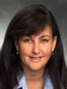 Theresa McSpedon