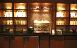 one of our projects...