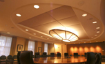 one of our projects...