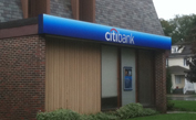 Citibank
