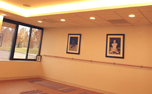 one of our projects...