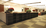 one of our projects...
