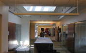 Tudor Investment First Floor