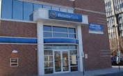 Citibank