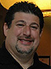 Eddie-Tatlian-75x100
